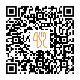 QR-code link către meniul Village Supper Club