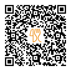 QR-code link către meniul Spaghetti Kitchen