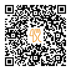 QR-code link către meniul Sakana Japanese Sushi & Steak House