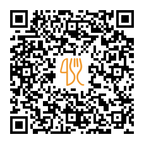 QR-code link către meniul Which Wich Superior Subs