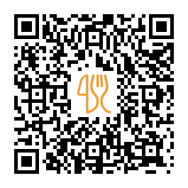 QR-code link către meniul St James Bakery