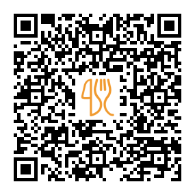 QR-code link către meniul Vini Toscani Sàrl