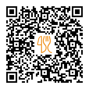 QR-code link către meniul Kroghville Oasis