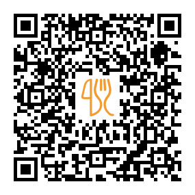 QR-code link către meniul Les Ecureuils