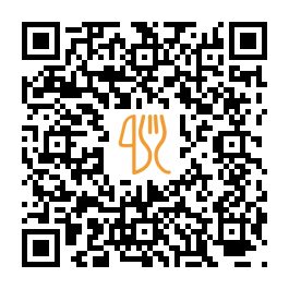 QR-code link către meniul 242 Pub And Grill