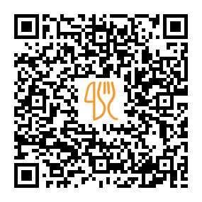 QR-code link către meniul Pizzeria Hano