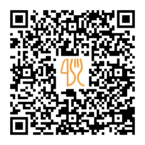 QR-code link către meniul Hamburgueseria Royal