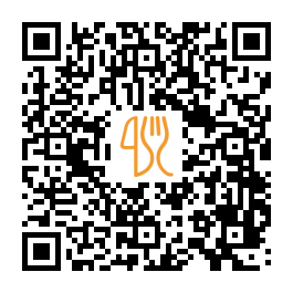 QR-code link către meniul Tamina