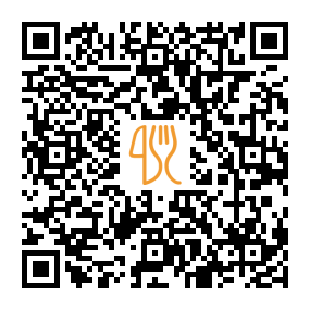 QR-code link către meniul Harumi Sushi