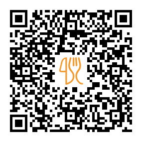 QR-code link către meniul Sunshine Cafe