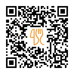 QR-code link către meniul Esquiz Burger