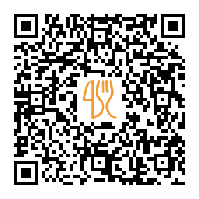 QR-code link către meniul L&l Hawaiian Bbq