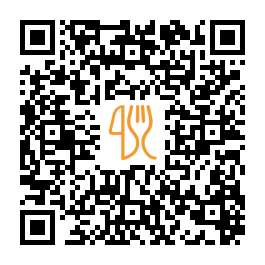 QR-code link către meniul Afghan Kabob