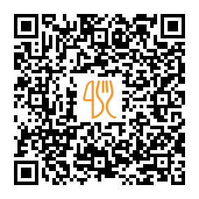 QR-code link către meniul El Taco