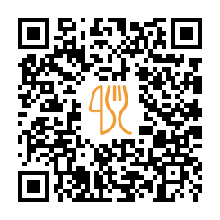 QR-code link către meniul New Wok