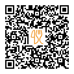 QR-code link către meniul Chen's Dining