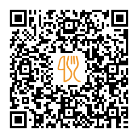 QR-code link către meniul Imperial-gaststätten-betriebs Gmbh