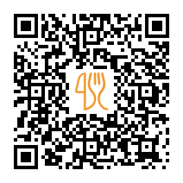 QR-code link către meniul Taqueria Hidalgo