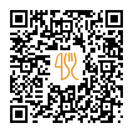 QR-code link către meniul Ascott