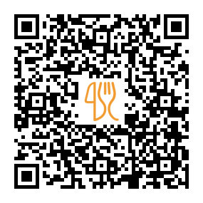 QR-code link către meniul Jose Nilson Alves Santana & Cia