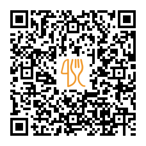 QR-code link către meniul 1806 Cafe' Di Mirko Ditaranto