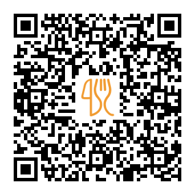 QR-code link către meniul Peking Garden