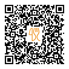 QR-code link către meniul The Coffee House Ấp Bắc (tiền Giang)