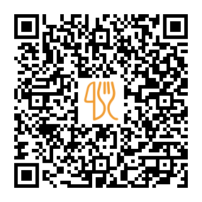 QR-code link către meniul The 4/20 Chilli Lounge