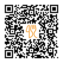 QR-code link către meniul Bären