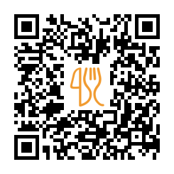 QR-code link către meniul B. Good