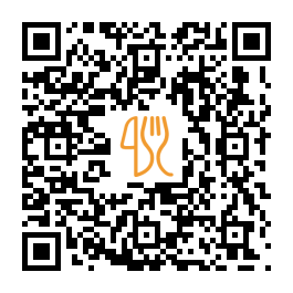 QR-code link către meniul Ca L Eulalia