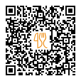 QR-code link către meniul Castellaccio Di Solari Graziano C.