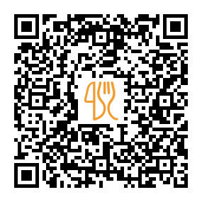 QR-code link către meniul Chuck E. Cheese