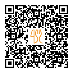 QR-code link către meniul Gaststatte Scharn