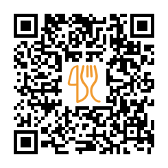 QR-code link către meniul Madame Pho