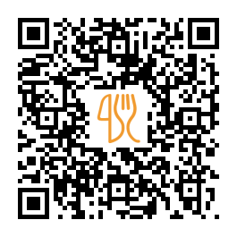 QR-code link către meniul Lamassu