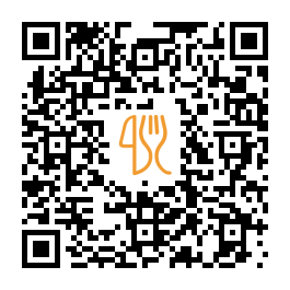 QR-code link către meniul Döner-imbiß