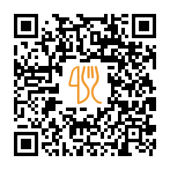 QR-code link către meniul Garysol 2