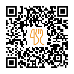 QR-code link către meniul Poseidon