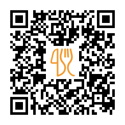 QR-code link către meniul S.k Cafe