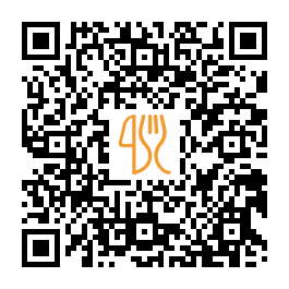 QR-code link către meniul Omomo Tea Shoppe