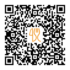 QR-code link către meniul Taverna Zum Sakis