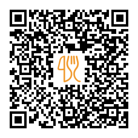 QR-code link către meniul La Locanda Di Jack Flinn