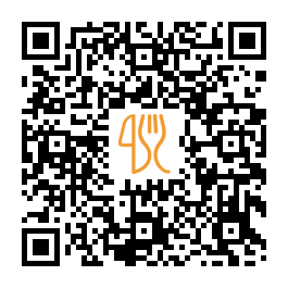 QR-code link către meniul A&w