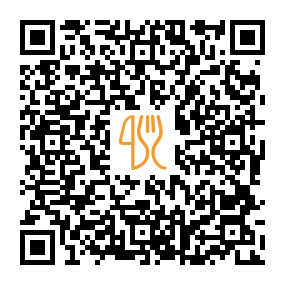 QR-code link către meniul Rössli