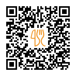 QR-code link către meniul Sonny's Bbq