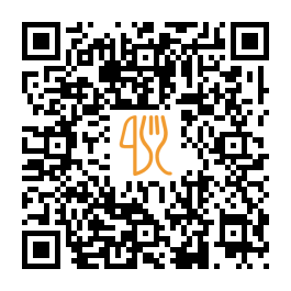 QR-code link către meniul 16 Handles