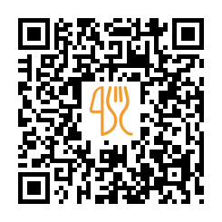 QR-code link către meniul Global Cafe