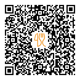 QR-code link către meniul Marie Blachère Boulangerie Sandwicherie Tarterie