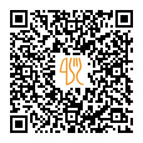 QR-code link către meniul Restaurant Thai Garden